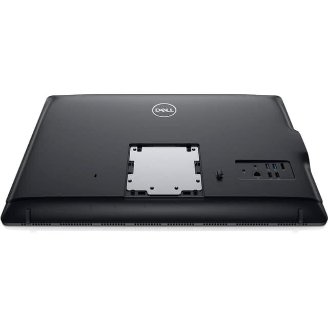 Dell Wyse 5470 24" Celeron 2 GHz - SSD 1 TB - 16GB AZERTY - Français