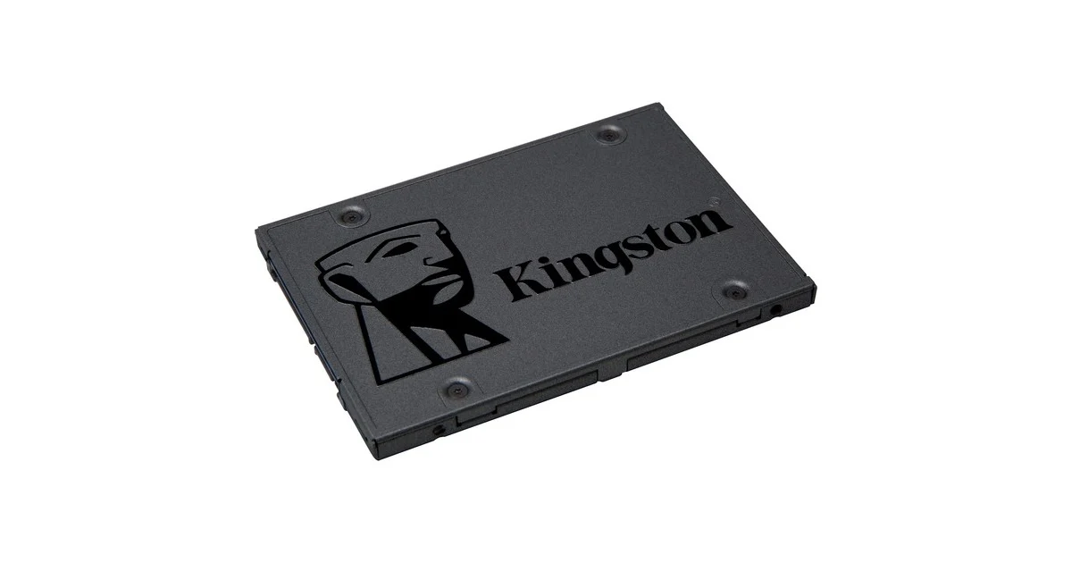 SSD