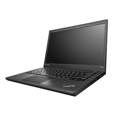 Lenovo ThinkPad T440 - PC portable - Intel Core i3