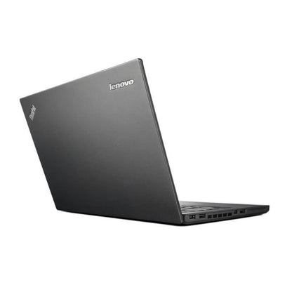 Lenovo ThinkPad T440 - PC portable - Intel Core i3
