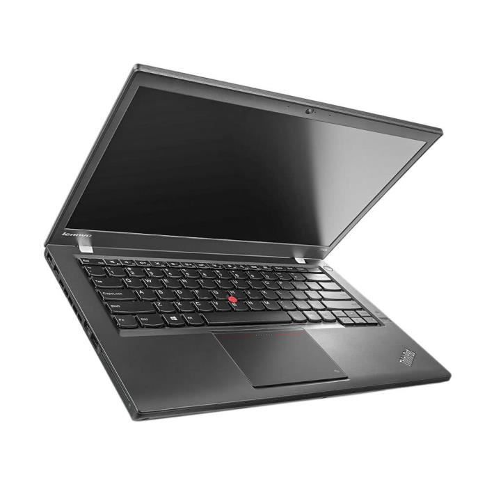 Lenovo ThinkPad T440 - PC portable - Intel Core i3
