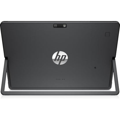 HP Ordinateur portable PRO X2 1VF22EC - Core i5 7Y75 612 G2 - 12 - 8GB - W10P (2019) - Reconditionné - Etat correct