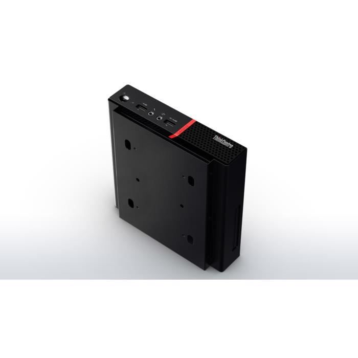 Lenovo ThinkCentre M715Q - PC portable - i5