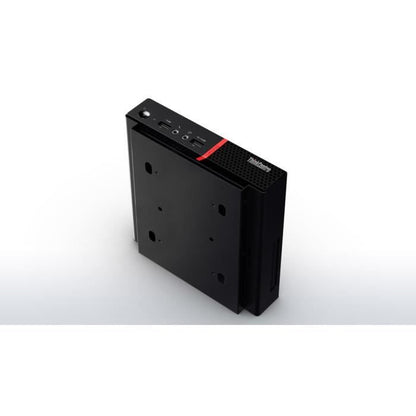 Lenovo ThinkCentre M715Q - PC portable - i5