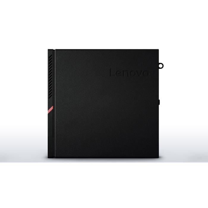 Lenovo ThinkCentre M715Q - PC portable - i5