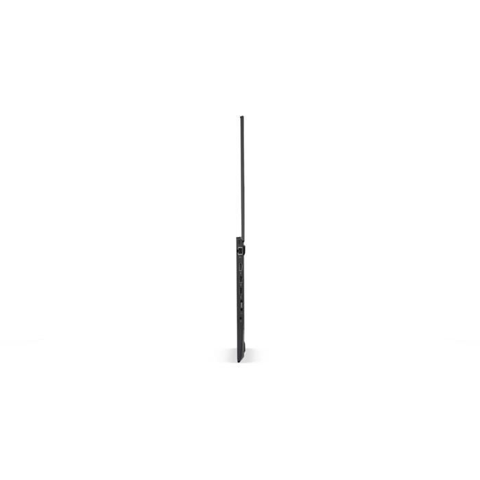 Lenovo ThinkPad T570, Intel® Core™ i5 de 7e génération, 2,50 GHz, 39,6 cm (15.6"), 1920 x 1080 pixels, 8 Go, 256 Go