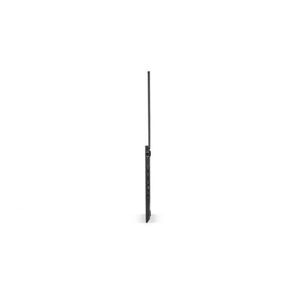 Lenovo ThinkPad T570, Intel® Core™ i5 de 7e génération, 2,50 GHz, 39,6 cm (15.6"), 1920 x 1080 pixels, 8 Go, 256 Go