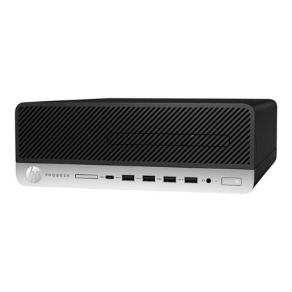 HP 14 - PC portable