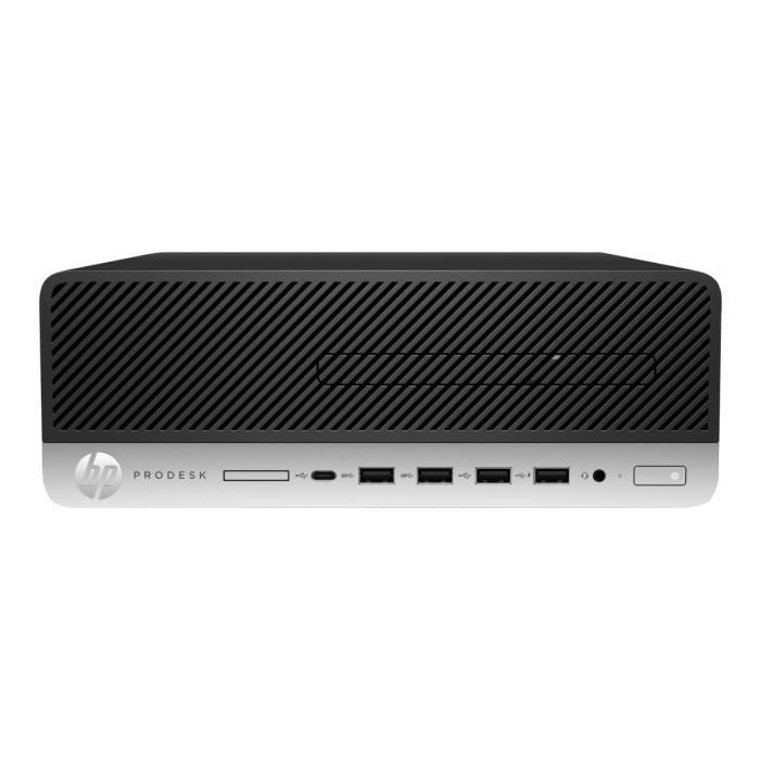 HP 14 - PC portable