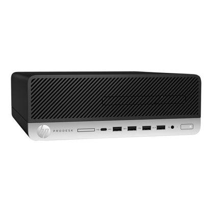 HP 14 - PC portable