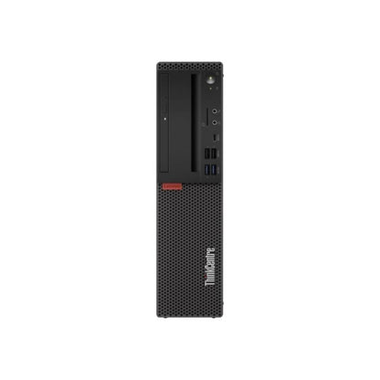 Lenovo ThinkCentre M720s - Unité centrale - Intel Core i5 - 8 Go RAM - SSD 256 Go