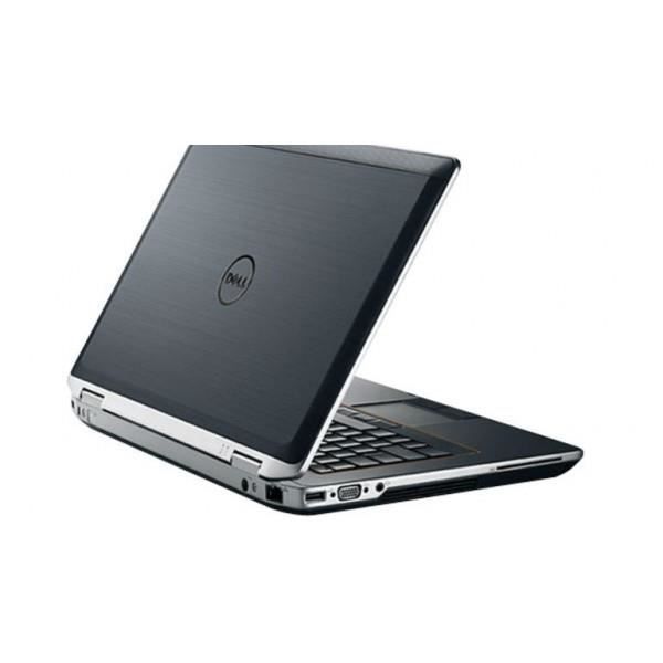 Dell Latitude E6440 - PC portable