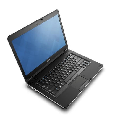 Dell Latitude E6440 - PC portable