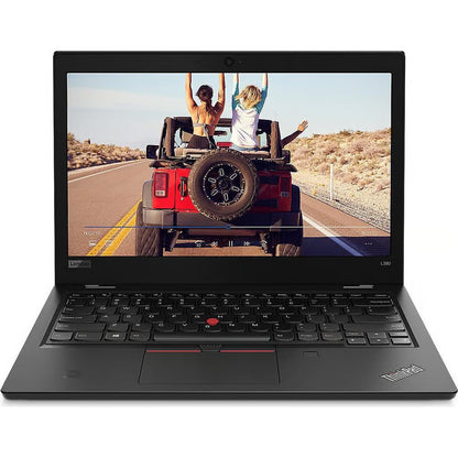 Lenovo ThinkPad L380 13"