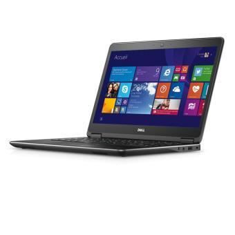 Dell Latitude E7440 - PC portable