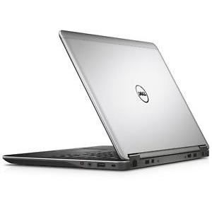 Dell Latitude E7440 - PC portable