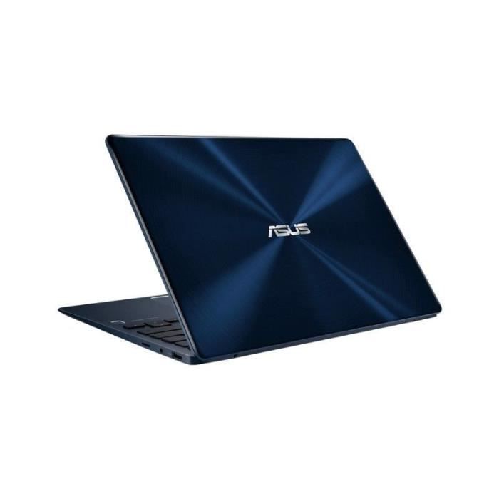 ASUS UX331U - PC portable