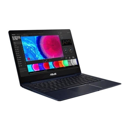 ASUS UX331U - PC portable
