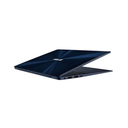 ASUS UX331U - PC portable