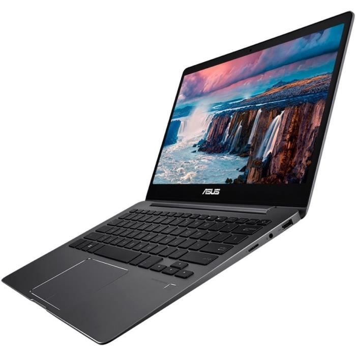 ASUS UX331F - PC portable