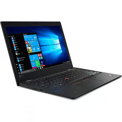 Lenovo ThinkPad L380 13"
