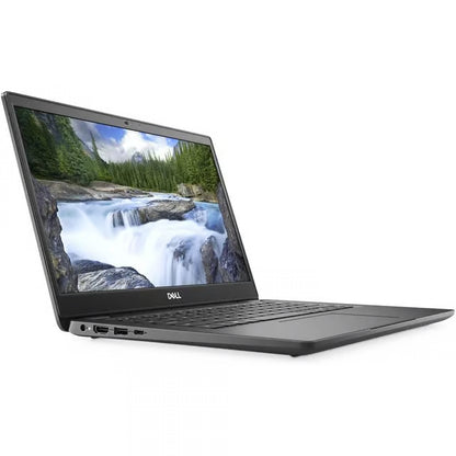 Dell Latitude 5300 13"