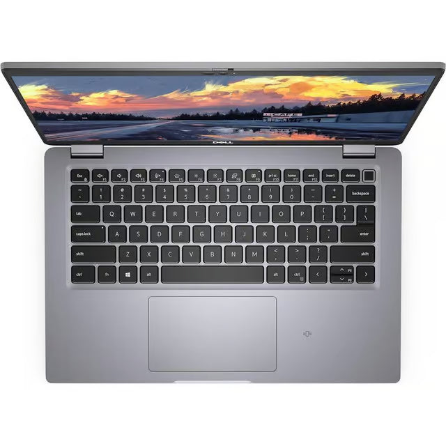 Dell Latitude 5420 14"