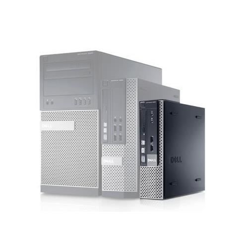 DELL OPTIPLEX 9020 USFF
