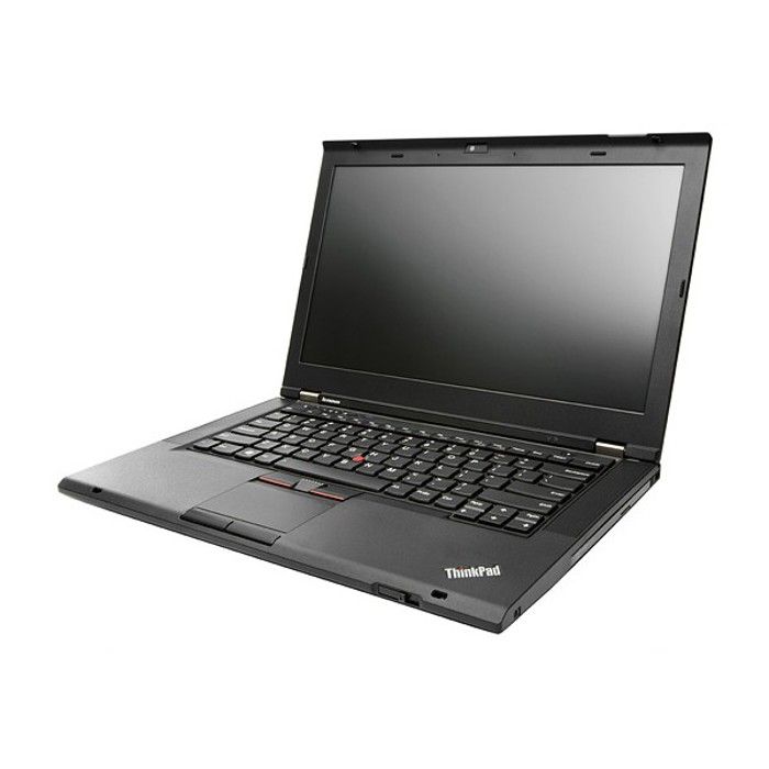 Lenovo ThinkPad T430 - PC portable - Intel Core i3