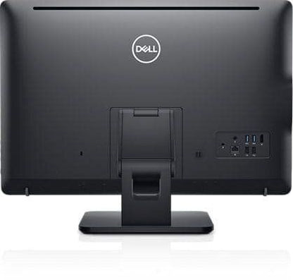 Dell Wyse 5470 - PC portable
