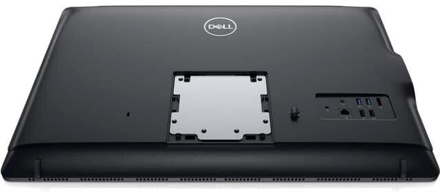 Dell Wyse 5470 - PC portable
