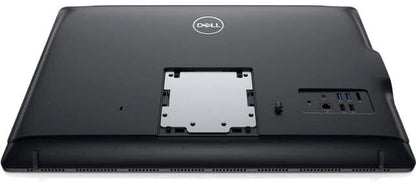Dell Wyse 5470 - PC portable