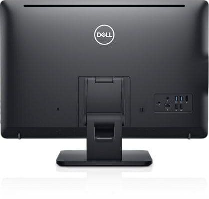 Dell Wyse 5470 - PC portable