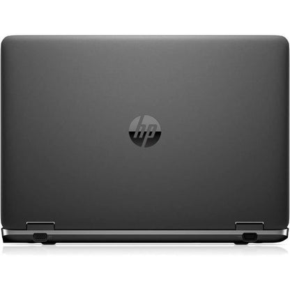 HP EliteBook 820 G3 - PC portable - Intel Core i3