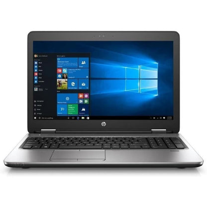 HP EliteBook 820 G3 - PC portable - Intel Core i3