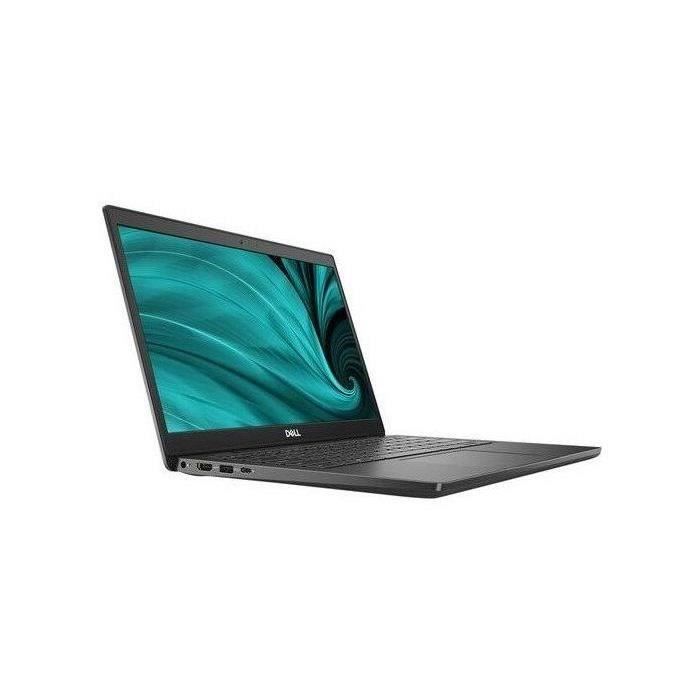 PC portable - DELL - Latitude 3420 - 14" - Reconditionné - Etat correct