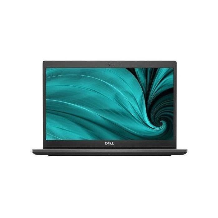PC portable - DELL - Latitude 3420 - 14" - Reconditionné - Etat correct