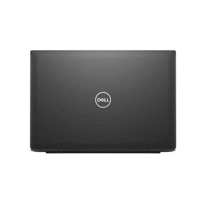 PC portable - DELL - Latitude 3420 - 14" - Reconditionné - Etat correct