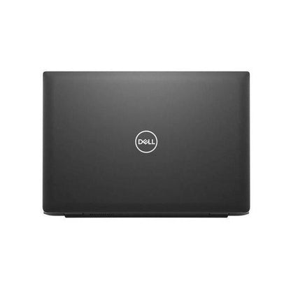 PC portable - DELL - Latitude 3420 - 14" - Reconditionné - Etat correct