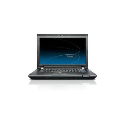 PC portable - LENOVO - ThinkPad L420 - 14" - Reconditionné - Très bon état