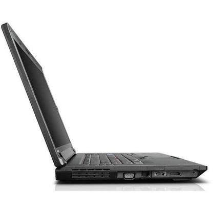 PC portable - LENOVO - ThinkPad L420 - 14" - Reconditionné - Très bon état