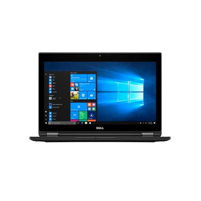 Dell Latitude 5289 - PC portable