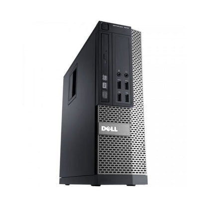 Dell OptiPlex 7010 SFF - 8Go -