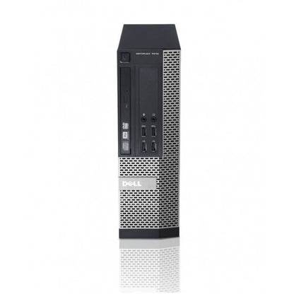 Dell OptiPlex 7010 SFF - 8Go -