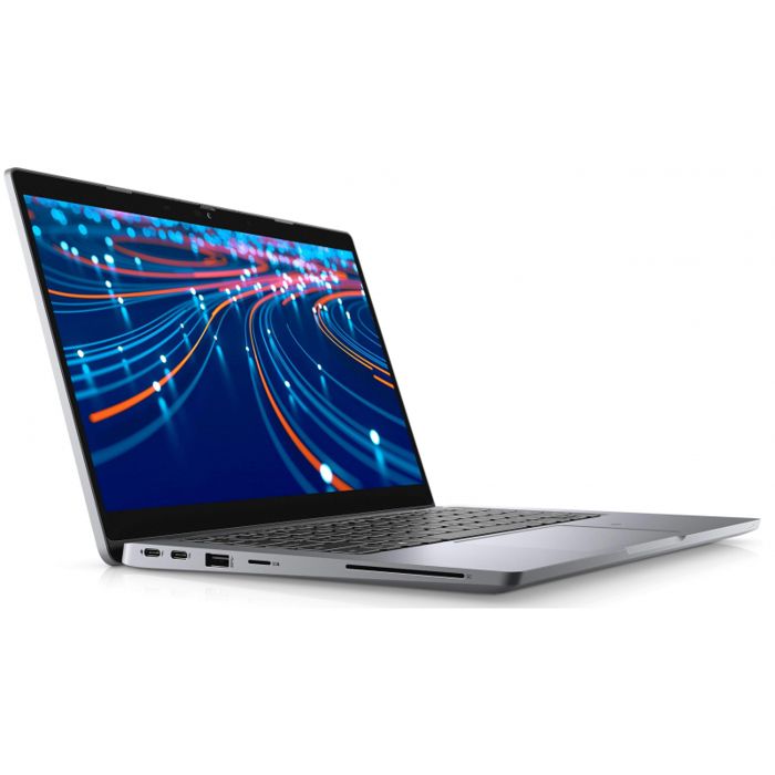 Ordinateur portable - Dell Latitude 5320 - 8Go - 256Go SSD - W11