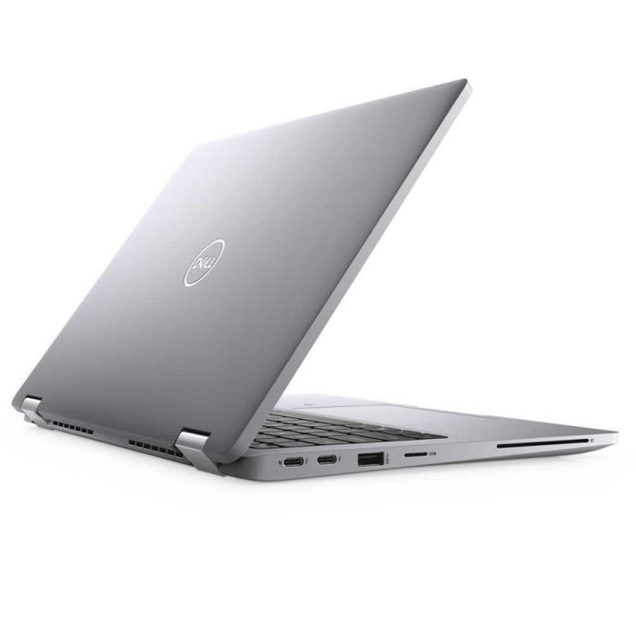 Ordinateur portable - Dell Latitude 5320 - 8Go - 256Go SSD - W11