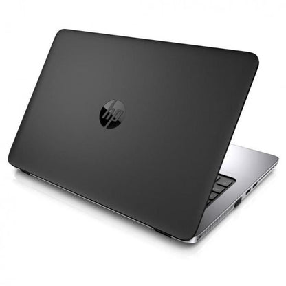 HP EliteBook 820 G3 - PC portable - Intel Core i3