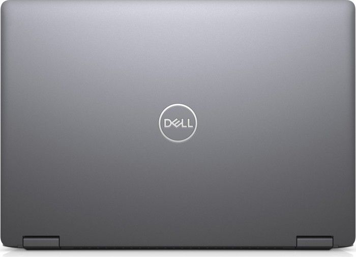 DELL Latitude 3310 Intel Core i3-8145U@2.1 GHz - DDR4 8 Go - SSD 128 Go - Linux