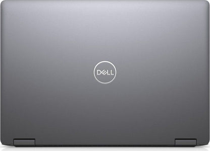 DELL Latitude 3310 Intel Core i3-8145U@2.1 GHz - DDR4 8 Go - SSD 128 Go - Linux