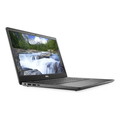 Ordinateur portable professionnel - DELL - Latitude 5300 - 13.3 pouces - Intel Core i5 8ᵉ génération - 8 Go RAM
